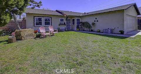 Westvale, ANAHEIM, CA 92804