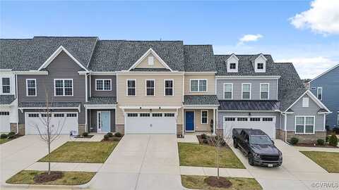 Dunton, CHESTERFIELD, VA 23832
