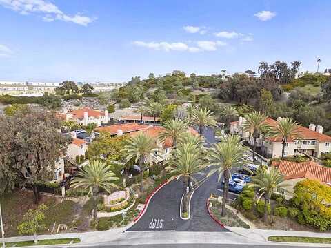 Sea Cliff, OCEANSIDE, CA 92056