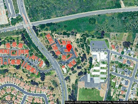 Sea Cliff, OCEANSIDE, CA 92056