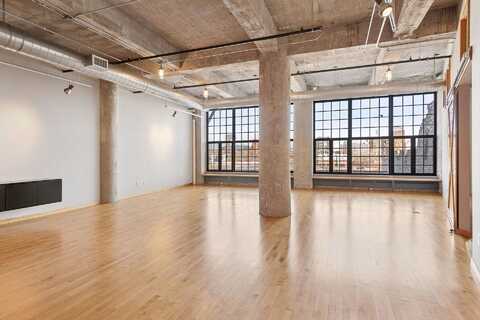 2Nd, MINNEAPOLIS, MN 55401