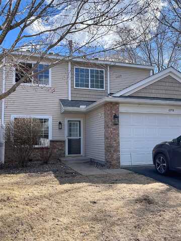 139Th, ANOKA, MN 55303