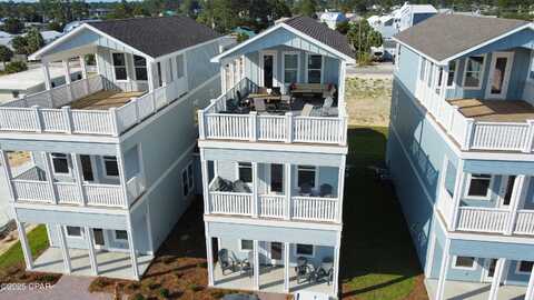 Thomas, PANAMA CITY, FL 32408
