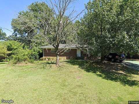 Mayo, RIVERDALE, GA 30274