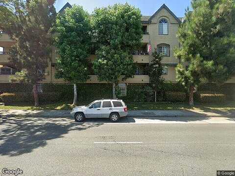 Grand, LONG BEACH, CA 90814