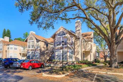 Youngstown, ALTAMONTE SPRINGS, FL 32714