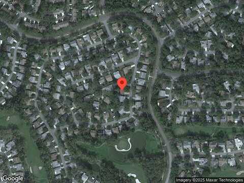 Pine Meadows, SPRING HILL, FL 34606