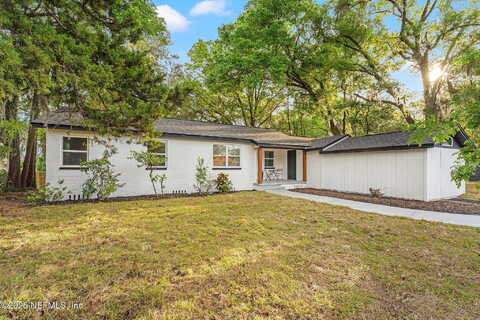 Stanwick, JACKSONVILLE, FL 32208