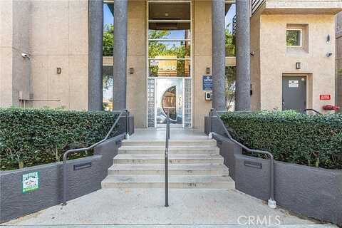 4Th, LONG BEACH, CA 90802