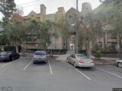 4Th, LONG BEACH, CA 90802