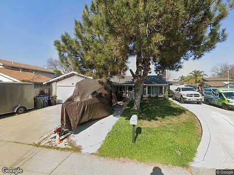 Misty Wood, CITRUS HEIGHTS, CA 95621