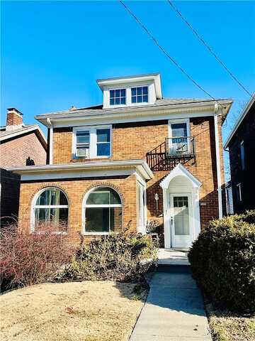 Ebdy, PITTSBURGH, PA 15217