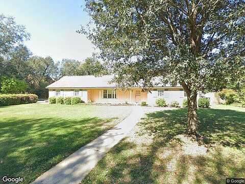 Alvarado, PENSACOLA, FL 32504