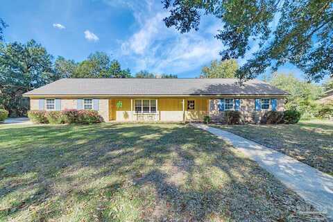 Alvarado, PENSACOLA, FL 32504