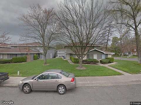 Carlow, CITRUS HEIGHTS, CA 95621