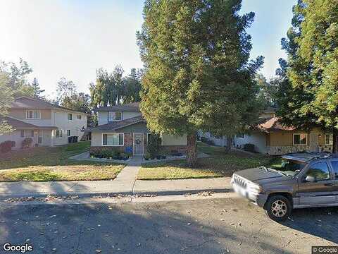 Cavan, CITRUS HEIGHTS, CA 95621