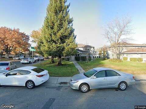 Carlow, CITRUS HEIGHTS, CA 95621