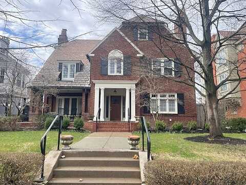 Linden, PITTSBURGH, PA 15208