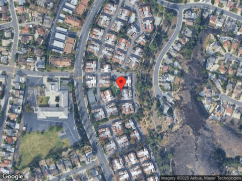 Golden Springs, DIAMOND BAR, CA 91765