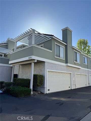 Golden Springs, DIAMOND BAR, CA 91765