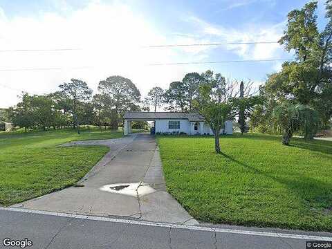 Landover, SPRING HILL, FL 34609