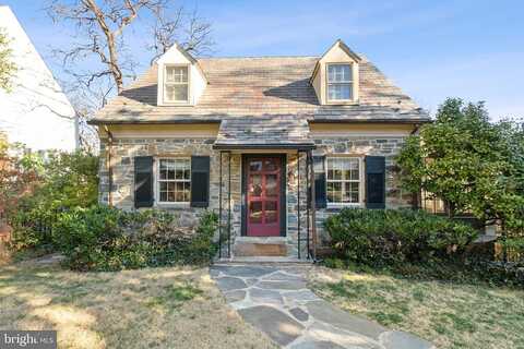 Grove, ALEXANDRIA, VA 22307