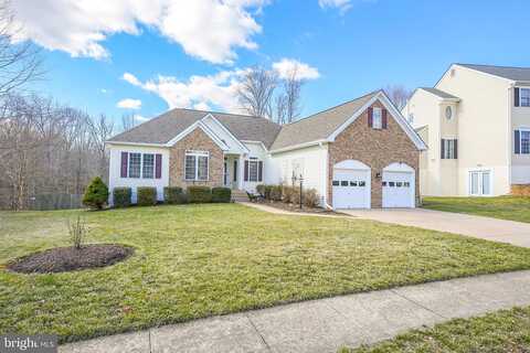 Cloverleaf, FREDERICKSBURG, VA 22406