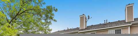 Wedgewood, MINNEAPOLIS, MN 55446
