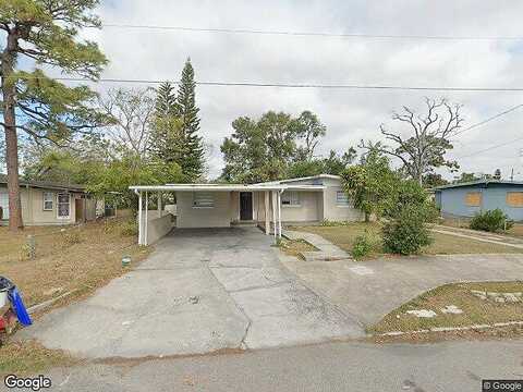 Avery, ORLANDO, FL 32808