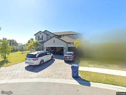 Millennium Silver, SARASOTA, FL 34238