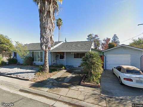 63Rd, SACRAMENTO, CA 95824