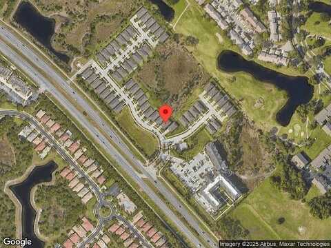 Pinehurst, HOBE SOUND, FL 33455