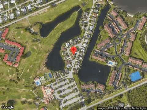 Miles Grant, STUART, FL 34997