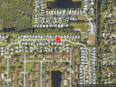 Travelers, FORT PIERCE, FL 34982