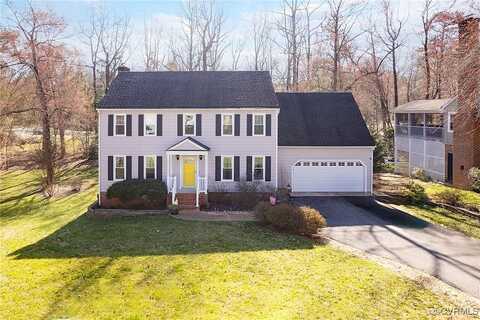 Grove Forest, MIDLOTHIAN, VA 23112