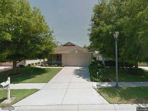 Legend Hills, SPRING HILL, FL 34609