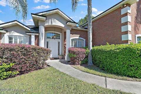 Crest Creek, JACKSONVILLE, FL 32258