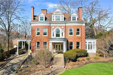 Dunmoyle, PITTSBURGH, PA 15217
