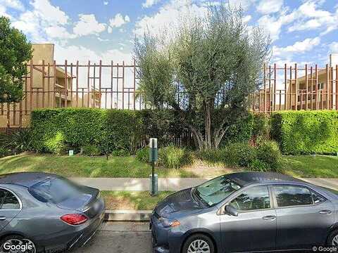 Yarmouth, ENCINO, CA 91316