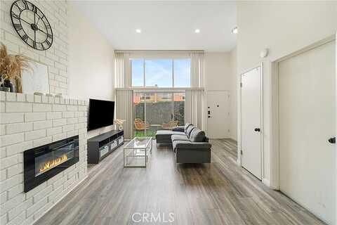Yarmouth, ENCINO, CA 91316