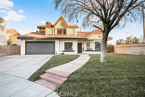 Evergem, PALMDALE, CA 93552