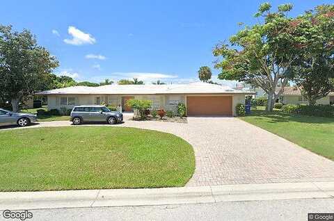 Gunwale, LONGBOAT KEY, FL 34228
