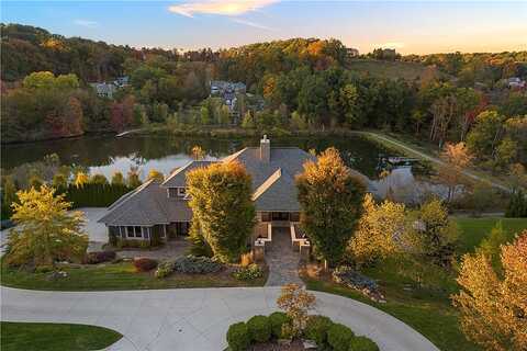 Macleod, GIBSONIA, PA 15044