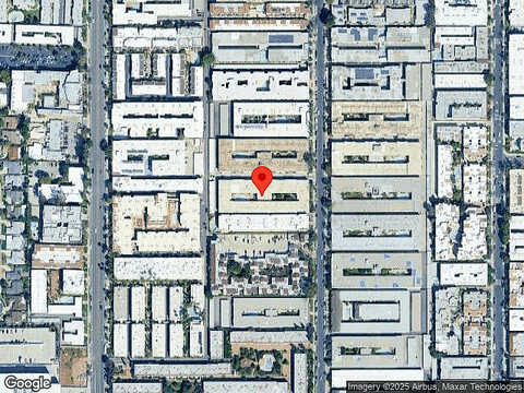 Newcastle, ENCINO, CA 91316