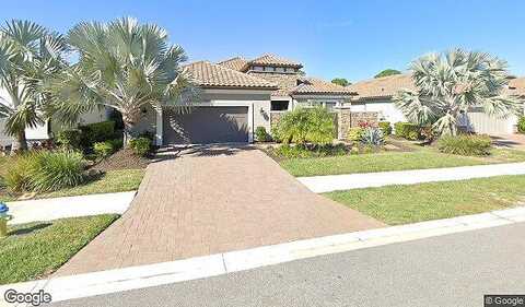 Trails Bend, SARASOTA, FL 34238