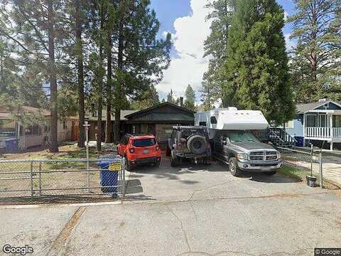 Maltby, BIG BEAR CITY, CA 92314