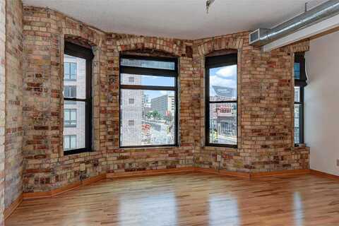 9Th, MINNEAPOLIS, MN 55404