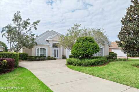 Lakeway, SAINT AUGUSTINE, FL 32080
