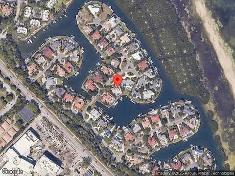 Harbor Cay, LONGBOAT KEY, FL 34228