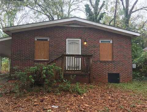 Elmwood, ATLANTA, GA 30318